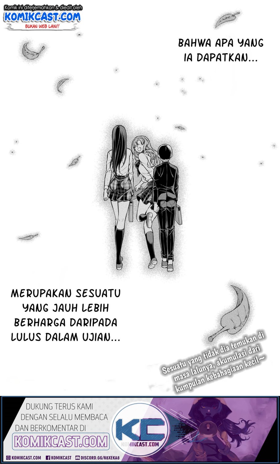 Dilarang COPAS - situs resmi www.mangacanblog.com - Komik silver plan to redo from jk 009 - chapter 9 10 Indonesia silver plan to redo from jk 009 - chapter 9 Terbaru 47|Baca Manga Komik Indonesia|Mangacan